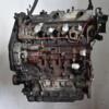 Двигун 06- (паливна Siemens) Ford Connect 1.8tdci 2002-2013 KKDA 93133 - 7