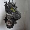 Двигатель 06- (топливная Siemens) Ford Connect 1.8tdci 2002-2013 KKDA 93133 - 2