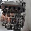 Двигатель 06- (топливная Siemens) Ford Focus 1.8tdci (II) 2004-2011 KKDA 93133 - 3