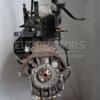 Двигатель 06- (топливная Siemens) Ford Connect 1.8tdci 2002-2013 KKDA 93133 - 4