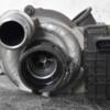 Турбина 06- Ford Connect 1.8tdci 2002-2013 4M5Q6K682AG 93144 - 4