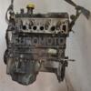 Двигатель Renault Sandero 1.4 8V 2007-2013 E7J C 634 93170 - 2