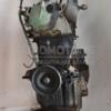 Двигатель Renault Kangoo 1.4 8V 1998-2008 E7J C 634 93170 - 4