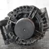 Генератор Renault Logan 1.4 8V 2005-2014 0986042720 93178 - 4