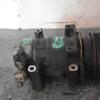 Компрессор кондиционера Renault Kangoo 1.4 8V 1998-2008 8200716562 93182 - 4