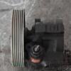 Насос гідропідсилювача керма (шків 6 потічків) Renault Kangoo 1.4 8V 1998-2008 7700431286 93188 - 3