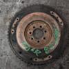 Маховик Renault Kangoo 1.4 8V 1998-2008 7700598735 93194 - 3