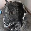МКПП (механічна коробка перемикання передач) 5-ступка Renault Kangoo 1.4 8V 1998-2008 JB1186 93196 - 6