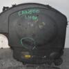 Корпус повітряного фільтра Renault Kangoo 1.4 8V 1998-2008 8200662365 93201 - 4