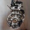 Двигатель Ford Focus 1.6tdci (II) 2004-2011 HHDA 93204 - 7