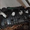 Двигатель Ford Focus 1.6tdci (II) 2004-2011 HHDA 93204 - 11