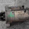 Стартер Ford Focus 1.4hdi, 1.6tdci (II) 2004-2011 2S6U11000EE 93220 - 3