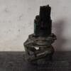 Клапан EGR электр Ford Focus 1.6tdci (II) 2004-2011 9660276280 93229 - 3