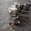 Турбіна Ford Focus 1.6tdci (II) 2004-2011 9662371080 93234 - 5