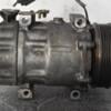 Компресор кондиціонера Ford Focus 1.6tdci (II) 2004-2011 3M5H19D629KE 93237 - 4
