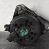 Генератор Ford Focus 1.6tdci (II) 2004-2011 3M5T10300PD 93242 - 4