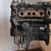 Двигатель Renault Logan 1.4 8V 2005-2014 E7J C 634 93246 - 7