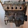Двигатель Renault Sandero 1.4 8V 2007-2013 E7J C 634 93246 - 2