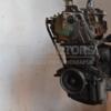 Двигатель Renault Kangoo 1.4 8V 1998-2008 E7J C 634 93246 - 3