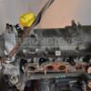 Двигатель Renault Sandero 1.4 8V 2007-2013 E7J C 634 93246 - 5