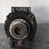 Генератор Renault Logan 1.4 8V, 1.6 8V 2005-2014 7700434899 93253 - 4