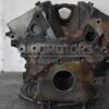 Блок двигателя G6CU Kia Sorento 3.5 V6 2002-2009 2110239C00 93262 - 3