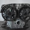 Головка блоку права в зборі Kia Sorento 3.5 V6 2002-2009 93268 - 7