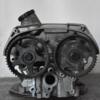 Головка блоку ліва в зборі Kia Sorento 3.5 V6 2002-2009 2210039000 93274 - 7