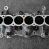 Колектор впускний нижня частина Kia Sorento 3.5 V6 2002-2009 2831039800 93285 - 3