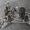 Кронштейн ролика натяжителя Kia Sorento 3.5 V6 2002-2009 93298 - 3