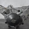 Помпа (Насос водяной) Kia Sorento 3.5 V6 2002-2009 2510039800 93302 - 3