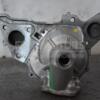 Помпа (Насос водяной) Kia Sorento 3.5 V6 2002-2009 2510039800 93302 - 2