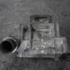 Корпус термостата Kia Sorento 3.5 V6 2002-2009 2562239800 93304 - 3
