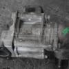 Корпус термостата Kia Sorento 3.5 V6 2002-2009 2562239800 93304 - 2