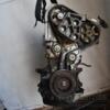 Двигатель Renault Trafic 1.9dCi 2001-2014 F9Q 750 93306 - 8