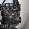 Двигатель Opel Vivaro 1.9dCi 2001-2014 F9Q 750 93306 - 3