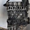 Двигатель Opel Vivaro 1.9dCi 2001-2014 F9Q 750 93306 - 5