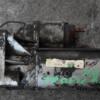Стартер Renault Trafic 1.9dCi 2001-2014 8200628426 93324 - 3