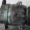Компресор кондиціонера Renault Laguna 1.9dCi (II) 2001-2007 8200021822 93331 - 4