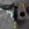 Турбина Renault Scenic 1.9dCi (II) 2003-2009 8200381645 93335 - 4