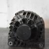 Генератор Renault Trafic 1.9dCi, 2.5dCi 2001-2014 2310000Q0A 93338 - 4