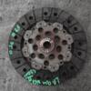 Диск сцепления Renault Laguna 1.9dCi (II) 2001-2007 93348 - 3