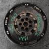 Маховик демпферний Renault Laguna 1.9dCi (II) 2001-2007 8200142674 93352 - 3