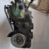 Двигатель Renault Logan 1.4 8V 2005-2014 E7J 780 93359 - 7