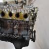 Двигатель Renault Sandero 1.4 8V 2007-2013 E7J 780 93359 - 2