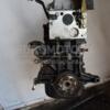 Двигатель Renault Sandero 1.4 8V 2007-2013 E7J 780 93359 - 3