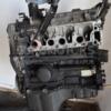 Двигатель Renault Sandero 1.4 8V 2007-2013 E7J 780 93359 - 4