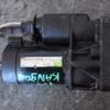 Стартер Renault Kangoo 1.4 8V 1998-2008 D6RA73 93376 - 3