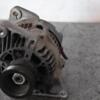 Генератор Renault Kangoo 1.4 8V 1998-2008 7700429042 93378 - 3