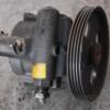 Насос гідропідсилювача керма (ГУР) Renault Kangoo 1.4 8V 1998-2008 7700840105D 93381 - 3
